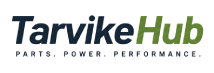 TarvikeHub.com
