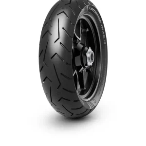 Nopea Toimitus Pirelli Scorpion Trail III 140/80 R 17 M/C 69V TL Re