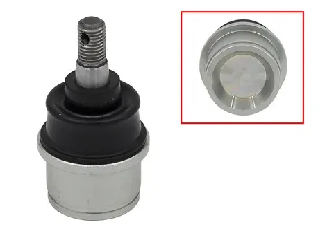 Paras Hinta Pallonivel, CF Moto