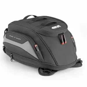 Givi Easy-T tankkilaukku magneeteilla 12-16Lt EASY04 Poisto