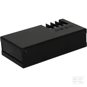 Akku, 25,2V 2,3 Ah Li-ion, Ambrogio, Stiga Autoclip 125, 127, 145, 223, 225S Ilmainen Palautus