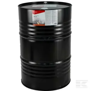 Tehdashinta Moottoriöljy synteettinen KRAMP 10W-40 200 l