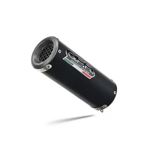 GPR Cf Moto400 NK 2019/2020 e4 M3 BLACK Aito
