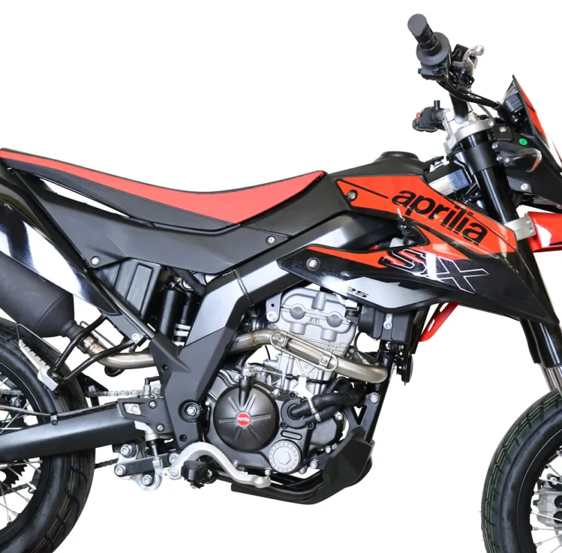 GPR BetaRr 125 Enduro Lc 4t 2018 DECATAL Paras Hinta