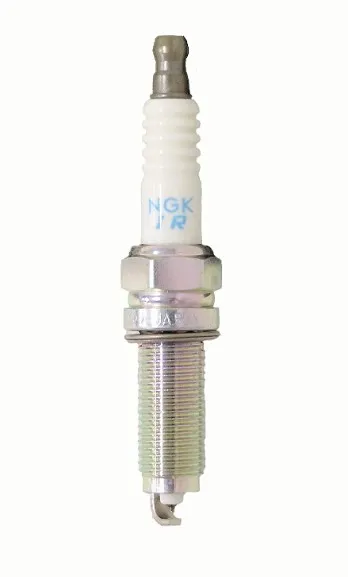 NGK sparkplug ILZKAR7B11 Tehdashinta