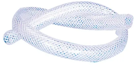 *PVC LETKU25X33 (KELA 50 M) Merkkituote