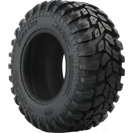 Bestseller ITP Rengas Duracity 255/65R12 (25x10.00-12) 50N 6-Ply E TL