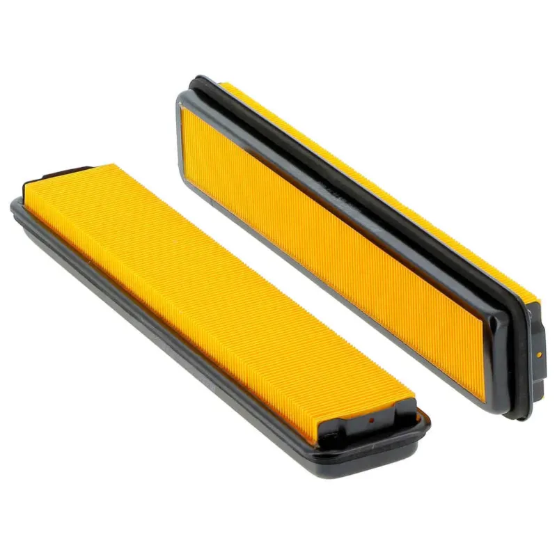 Loppuunmyynti Ohjaamon suodatin L/TL/TLA/M/T5000