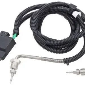 Viikonlopputarjous Sno-X Pakokaasun lämpösensori (dual), BRP 800 E-tec