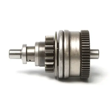 Bendix Polaris, Yamaha, Kawasaki Bestseller