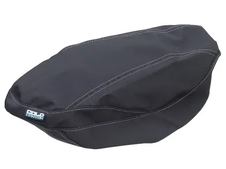 Korkea Laatu Cold Canyon Penkinpäällinen, Arctic Cat ZR, XF