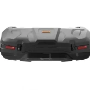 Tesseract Kuljetuslaukku 120L Can Am Outlander G3 Max 850 1000 XT-P DPS LTD (2025 Superhinta