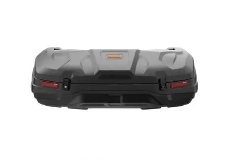 Tesseract Kuljetuslaukku 120L Can Am Outlander G3 Max 850 1000 XT-P DPS LTD (2025 Superhinta