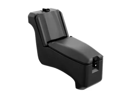 Tukkuhinta Tesseract Käsinojalaatikko CF Moto UForce U10 Pro U10XL