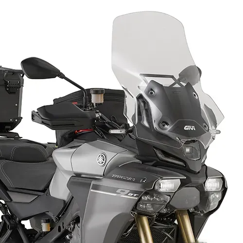 Tarjous Givi Tuulisuoja Yamaha Tracer 9 GT GT+