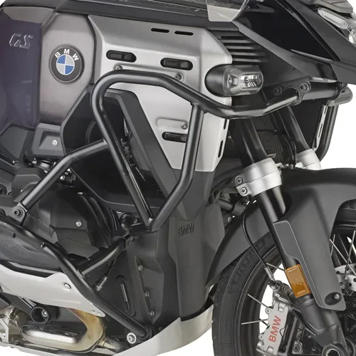 Pikatoimitus Givi Kaatumarauta BMW R1300GS Adventure (2025)