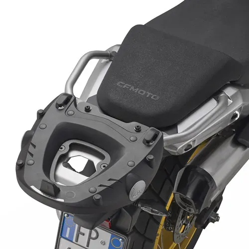 Givi Peräteline Cfmoto 700MT ADV (2025) Osta Verkossa