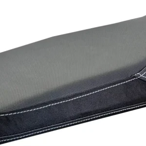 RSI Gripper Satulanpäällinen, Polaris Matryx RMK Tilaa Heti