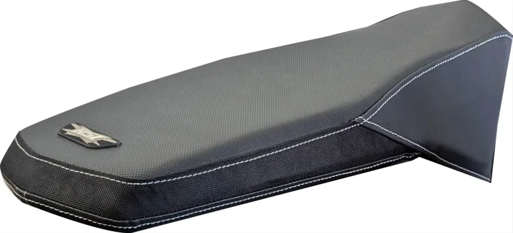 RSI Gripper Satulanpäällinen, Polaris Matryx RMK Tilaa Heti
