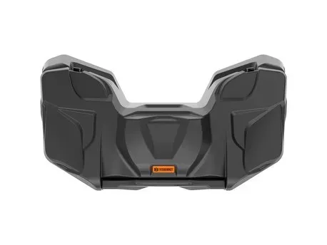 Kampanjahinta Tesseract Kuljetuslaukku 120L Can Am Outlander G3 (2024)