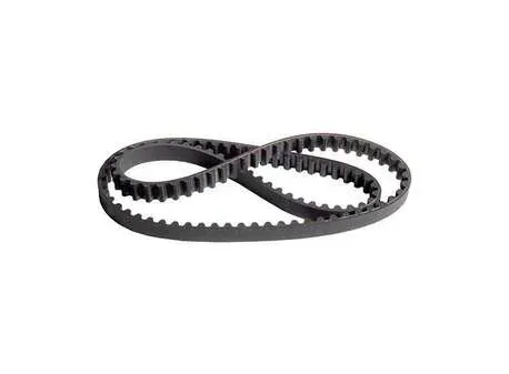 Hammashihna leikkuulaitteeseen, Stiga Park 121, 12 mm x 1160 mm 145h Viikonlopputarjous