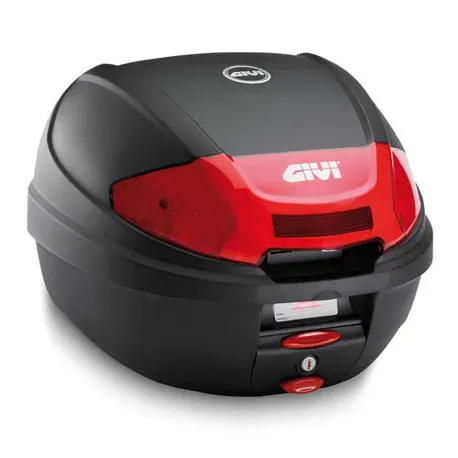 Givi Monolock -takalaukku 30lt E300N2B Tukkuhinta