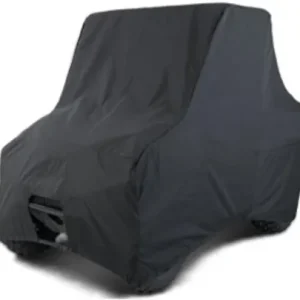 Kuljetuspeite UTV Polaris General 1000 2018-22 Alkuperäinen