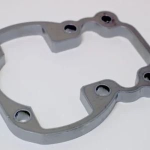 Alennus Suzuki RM sylinterin korotuslaippa 12mm