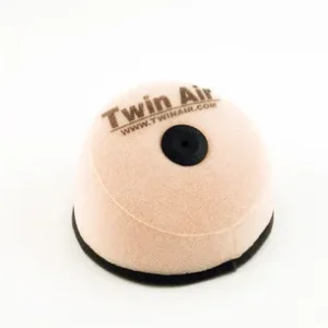 Twin Air Airfil. (FR) 0Pin For Kit CR250F 06-09 Korkea Laatu