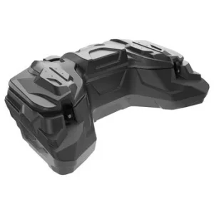 Bestseller TESSERACT Kuljetuslaukku CFMoto X8 X10 850 1000 Gen 3 2024-