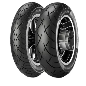 Osta Tänään Metzeler ME 888 Marathon Ultra 130/70 R 18 M/C 63H TL Fr