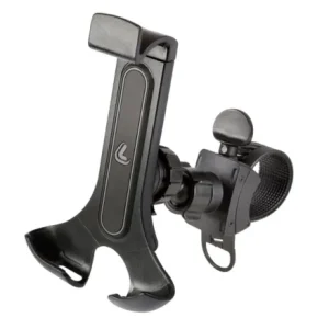 Vain Tänään Optiline Ridex Mecha, phone holder for handlebars 72537
