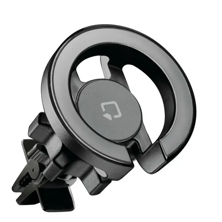 Alennettu Optiline Mag Pro Airvent 91801