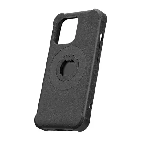 Alkuperäinen Optiline Mag Case iPhone 13 Pro 91821
