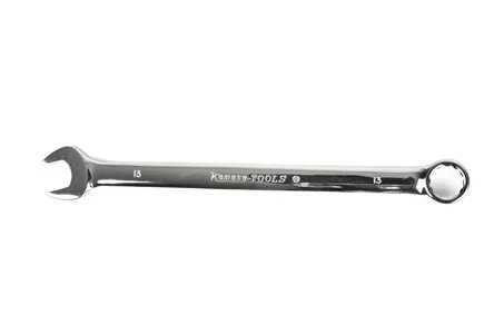 Kamasa Tools Kiintosilmukka-avain 14 mm pitkä Osta Verkossa