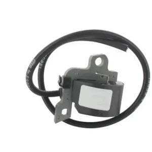 Ajankohtainen Sytytyspuola, Stihl 024, 026-048, FS360-420, MS240-640