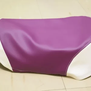 Penkinpäällinen PV50 Lila-valkea Uutuus