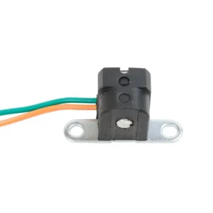 Superhinta Pick-up anturi tarvike