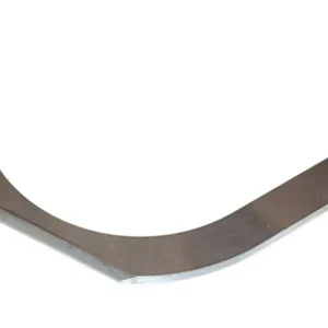Alkuperäinen Casesaver RM/PE/RS250-500 13P