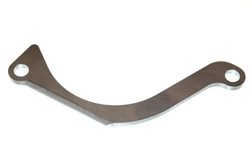 Alkuperäinen Casesaver RM/PE/RS250-500 13P