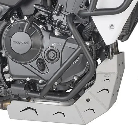 Bestseller Givi RP1201 Pohjapanssari Honda Xl750 Transalp (2023)