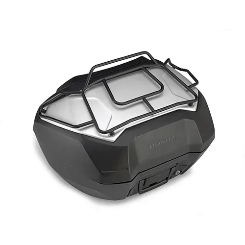 Ilmainen Palautus Givi S377 Tavarateline Honda ADV350 NC750 NT1100 X-ADV750