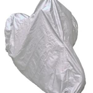 Tehdashinta Hyper Säilytyspeite MP Koko XXL 264x104x127