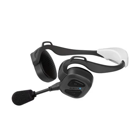 Sena Nautitalk Bosun, Yachting headsets, Quad Pack Uutuus