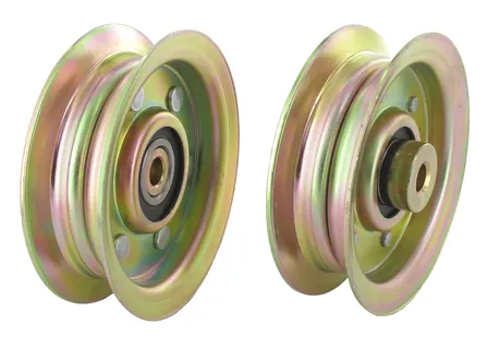 Kiristinpyörä, Ø 98,4 mm / 9,5 mm, Husqvarna Kuuma Tarjous