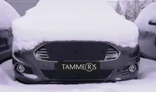 Maskisuoja Ford Mondeo 2015- Löytö