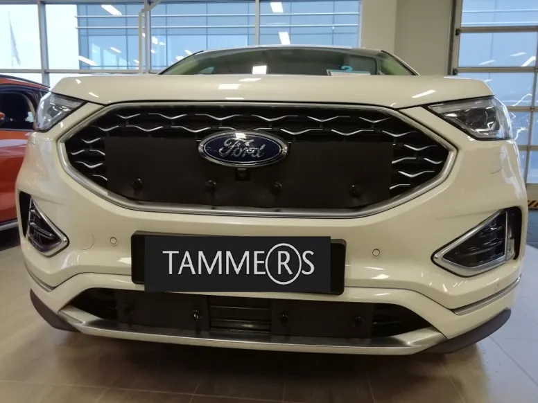 Maskisuoja Ford Edge (Vignale) 2019- Pikatoimitus