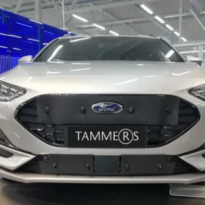Alennettu Maskisuoja Ford Focus ST-line 2022-