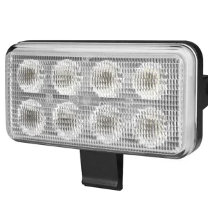 REVON LED-työvalo RTV406 40W 3200lm Case IH / New Holland Kampanjahinta