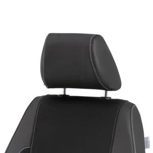 Alkuperäinen Niskatuensuoja Stark NG PE 134561 1kpl, 08- autoihin